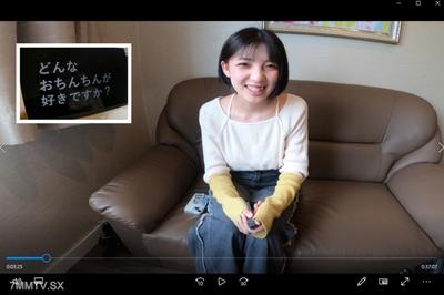 fc2-ppv 4817442 [~1/12限정] 신입 사원이 혀가 풀어져서 깊게 키스당하면서 ♀액이 넘치는 비밀부가 엉망으로 헤집어지는 「으읍, 아읍❤」 말도 안 되는 비명 절정. 지◆어떤 제조*회사 총무부 거유 직원 마히로 22세 | FC2 전자 시장