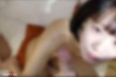 fc2-ppv 4823896 ※1/9まで90％OFF※【超神回/3P】超超どストライク！清楚な売れっこアイドル×童顔アパレル店員と3P性教育SEX！ | FC2電子市場