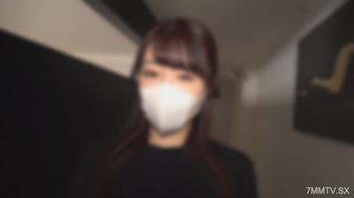 fc2-ppv 4826869 ♡1/18日迄半額【無・完全素人・生中出し】おじさんとのハメハメを重ねるたびにいやらしく成長、ものすごく可愛くて綺麗なOLさんはもちろん生（なま）ズボ！気持ち良すぎておじさんは中に1発・外に1発の2発 | FC2電子市場