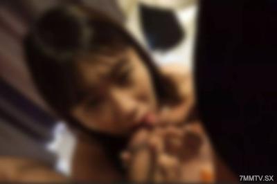 fc2-ppv 4828193 ※14-day initial offer 80 OFF※【Uncensored】She always brags about her husband, saying she's never cheated. So she must really hate cheating. But when she gets fucked hard, all that restraint is for nothing and the sounds just leak out