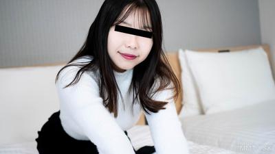 011126_01 素人ＡＶ面接 ~セックス大好き！恋多き百戦錬磨の女~