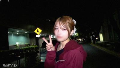fc2-ppv 4826982 Deadline: 30th, 1490pt!! 【First Shoot】 "One Week Only" → ※Early Bird Bonus Available [㊎Hopeful Bombshell Wants to Work] Applies for High-Paying Part-Time Job!! | FC2 Electronic Market