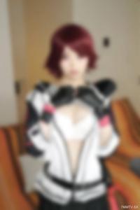 fc2-ppv 4828319 "Real Cosplayer/Private" Ark Knights" Exia exclusively scouted by FC2❣ Perfect visuals and slender tits of the ultimate body♡ Tight pussy completely turned into a fleshlight, cheat-level fucking footage♡ | FC2 Electronic Market