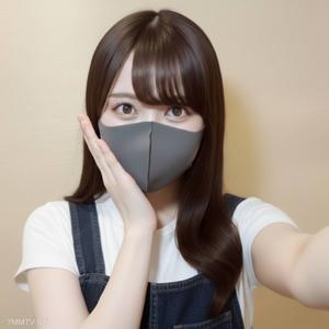 fc2-ppv 4828390 【1月12日まで】まいちゃん完全プライベート映像！特別に大公開！※激レア映像となっております【期間限定再販】 | FC2電子市場