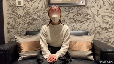 fc2-ppv 4827496 【臉射解禁】秒就高潮的早洩男友和專門學校交往。他和女友做愛從未高潮過，我讓她達到高潮，讓雜魚陰道被征服，插入得連洞口形狀都改變的濃厚覆寫活塞。