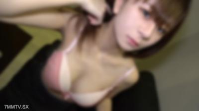 fc2-ppv 4831302 【Arrogant P-activity JD】A college girl who wants to make you understand before going home! Recorded footage of deep throating with adult seriousness, choking on the throat, and then raw in-and-out cum inside.