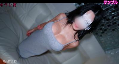 fc2-ppv 4831118 Fucked my friend&quots H-cup giant-titted wife and came inside her. She came so hard I lost control and she rode me like a pro, not giving a damn about her husband.