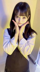 fc2-ppv 4830033 ※Limited to a few days※"Reiwa Angel" 142cm/36kg, 18 years old. Talent offered by three talent agencies. Full-length raw footage before debut. ※Over 95 minutes, 8GB original version bonus | FC2 Electronic Market