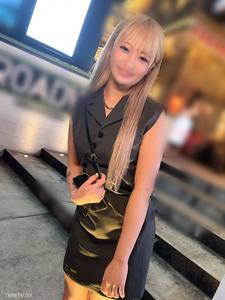 fc2-ppv 4831957 ※First time only 923PT※【Shinjuku Kosatsu】Bushy pubes! Dirty blonde girl and raw sex ⇒ Wet pussy squirting & creampie★ReN★※Limited to first come, first served with ultra-high quality | FC2 Electronic Market