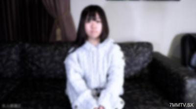 fc2-ppv 4832584 【Amateur First Shoot】Eri (18) Shooting of a developing amateur trying to improve herself without makeup. Started with blowjob, shot sticky middle-aged cum into her mouth, did barebacking, and anal play. | FC2 Electronic Market
