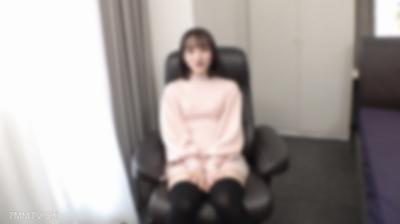 fc2-ppv 4832465 【First Shoot/Private Shoot】An idol debuting soon from the agency that sends kawaii to the world❣ Name. Miss. School JD makes a miraculous appearance. Thick, meaty pussy gets its first live insertion and is filled with cum【Early Bird Bonus: