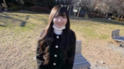 fc2-ppv 4832090 【続編無し】音信不通。最初で最後の幻映像。鉄板清楚系上玉。【特典/本編非公開のお風呂でイチャ×2】 | FC2電子市場