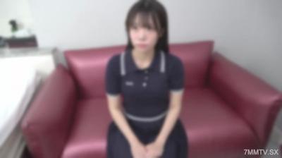 fc2-ppv 4831505 元本物アイドルの圧倒的透明感の美女再び。 恥じらいながらも濡らす蜜壺。オトコを惑わす魅惑の表情に中出し不可避。 | FC2電子市場