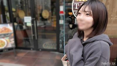 fc2-ppv 4830928 6日迄1290pt!!【初】※元アイドルの圧倒的美女が /お.㊎に釣られてて高収入に応募。いいオンナの魅惑に僕ちんポ.中出し不可ヒre。 | FC2電子市場