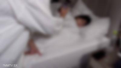 fc2-ppv 4829353 Morning sex! 【No】【Creampie】 Big-ass minimalist beauty's sleeping face secretly filmed. Straight from kissing, cunnilingus, blowjob to creampie. Also enjoyed a yakitori date♡※Bonus included | FC2 Electronic Market