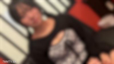fc2-ppv 4832072 ※3-day limited【First・Full Face Reveal】A shy, pure 19-year-old girl in need of money is made to have sex with herself until the end. ~ This is her first and last appearance. Watch it before it's gone.
