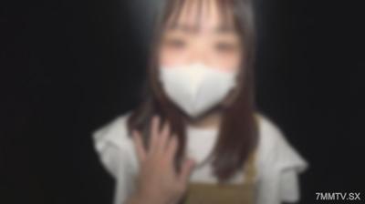 fc2-ppv 4831921 ♡1/25日迄半額【無・完全素人・半なま】20歳のものすごく可愛い○生さんは、いっぱいおじさんの願望を叶えてくれます。がっちがちの極太ちんぽに身体を震わせ、まんこのお汁が止まりません！ | FC2電子市場