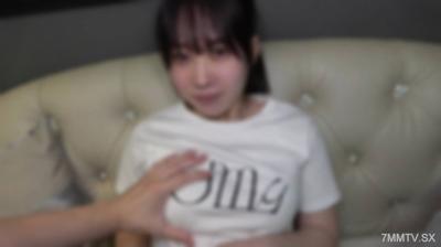 fc2-ppv 4832610 원석을 발굴했습니다. 순진한 대학 1학년 하나린에게 대량 내사정과 구내 사정. 개인 영구 보관 작품. 손대지 않은 ‘천연물’을 좋아하는 사람 추천.