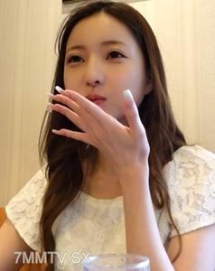 fc2-ppv 4831629 【Amateur Solo♥】Real Sex Documentary with a Country Beauty Who Came to Tokyo♥ [6] | FC2 Electronic Market