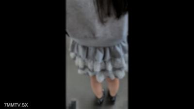 fc2-ppv 4833475 [Long-time 48 min sneak touch] Innocent center public toy falls. Mainstream sneaky touch erotic breath leaks.