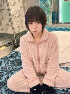 fc2-ppv 4834301 【Short-term Listing】18 and Day 2: Creampie by Idol-Level Basketball Captain