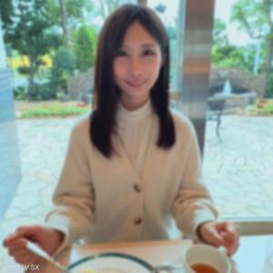 fc2-ppv 4833973 上品な美人奥様、実は旦那とハメ撮りするのが趣味。他の人にもハメ撮りされてみたいということで旦那も了承の上、中出しハメ撮り。 | FC2電子市場