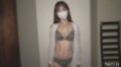 fc2-ppv 4837194 ♡2/2일까지 반값【무・완전 초보】음란한 몸매와 귀여운 얼굴의 싱글 ○자 씨, 격하게 당하는 것을 좋아해 손가락으로 휘저어지고 대량 스플래시로 축축, 아저씨의 극태 건딘포의 피스톤에 절규 | FC2 전자 시장