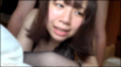fc2-ppv 4837330 ♀200 Country bumpkin Chika (with pubes) little fuck and creampie. Did Chika&quots dream in Tokyo come true… ★Uncut bonus | FC2 Electronic Market