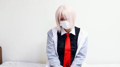 fc2-ppv 4838215 【Unlimited/Re-release for Limited Time】Mashucos Massive Internal Cumshot! Deep Throat Face Fucking and Squirt Orgasm with the Most Erotic Layer and Sex Tape | FC2 Electronic Market