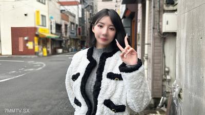 fc2-ppv 4836512 Deadline 23rd, 1490pt!!【First】※Super popular⑤ Fand./High-class male escort &quot171cm/.F-cup&quot big tits The one you can&quott book, poached for big money | FC2 Electronic Market
