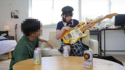 fc2-ppv 4838973 【マゾビッチ】都内女子パンク界隈騒然 長身超絶淫乱ギタリスト バチボコ***まくりクレイジーファック | FC2電子市場