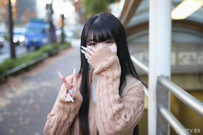 fc2-ppv 4838212 25日迄1090pt!!【初】1週間限定※早期購入特典あり 「146cm」超痙攣/.ちいさくて㋕わいい 美巨乳ピンクおマ〇㋙にちんちんバチボコ突き、中出しフィニッシュ | FC2電子市場