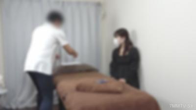 fc2-ppv 4839869 ♡2/8止半價！【無/生中出】非常美麗且有魅力的OL小姐又來店裡了。皮膚也很白，身材超棒