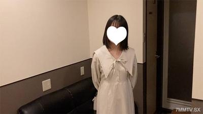 fc2-ppv 4840818 【完全新作！・先着100名1000円オフ】まぁ18歳・顔射＆N出し・生。黒髪地味童顔制服ちゃんが、はじめて尽くし！　顔射の後は2回戦で言いなり膣奥射精で妊娠確定！（069） | FC2電子市場