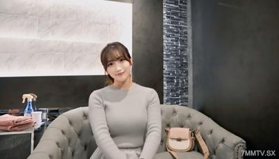 fc2-ppv 4842363 ≪限定3日間≫FC2最強Hカップモデル級美女をハメて最後にしっかり精飲させてみた★ 高画質特典1時間22分 | FC2電子市場