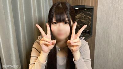fc2-ppv 4842644 5 days until 1090pt!! [Limited] *Early bird bonus available 173cm (big tits) Tall, still has that old man vibe at 19 years old/child-faced girl creampied her | FC2 Electronic Market