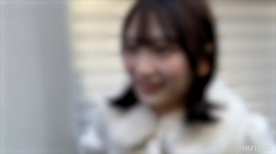 fc2-ppv 4843654 【70 OFF for Revival Memorial!!】Everyone&quots favorite Tashiro-chan is back！！Almost eaten by her best friend, her face drowning in a huge cock is so erotic she ascends to heaven with in-the-middle-of-orgasm insemination. 【No Face Show】 | FC2 