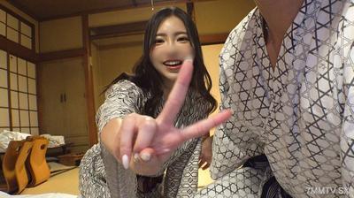 fc2-ppv 4843615 【ファン感謝祭】番外編・壮絶痙攣生中出しヤリ放題！1泊2日　温泉乱交ユッキー編　美乳・美尻でしっぽり濃厚ハメ撮り生ハメ中出し温泉旅館映像【おまけは延長戦スマホ動画】 | FC2電子市場
