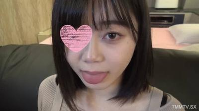 fc2-ppv 4845877 아이돌급 외모의 19세 시청 공무원. 예쁜 얼굴이 진한 정액에 질척하게 덮여 있다.