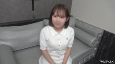 fc2-ppv 4846970 【期間限定公開】性愛天才來了！！露臉・美乳・淫臉＆淫叫聲・高潮連連！！大雞巴插片師的熱情回應淫臉，最後內射。