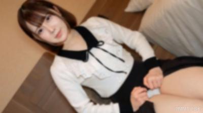 fc2-ppv 4846638 【No】All-white fair-skinned body of a pure type! Revealing a beautifully shaped and colored pussy! She looks innocent but loves sex. Swallowing cum mid-action. ※Bonus high-quality | FC2 Electronic Market