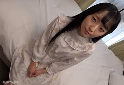 fc2-ppv 4848714 【個人撮影】奇跡の出演！清楚系美女！上品なフェラに育ちの良さを感じるお嬢様に生ハメ中出し！**は有名企業の取締役！ | FC2電子市場