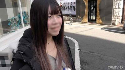 fc2-ppv 4849351 20일까지 반값 【원나잇-무】 F컵 거유의 귀여운 여자. 큰 좆 보고 흥분폭발. 질 깊숙이 피스톤질에 아헤얼굴 드러내며 G스팟 오르가즘 연발【해외판】 특전 있음 | FC2 전자시장