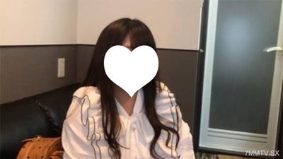 fc2-ppv 4849100 【完全新作！・先着50名1000円オフ】ゆに18歳・顔射・生。ニコニコ黒髪ぽっちゃりちゃんが全て言いなり。マスクを外してアナルの中までディープに舐めさせる（072） | FC2電子市場