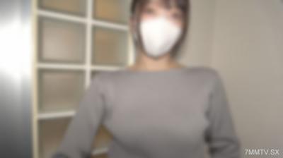 fc2-ppv 4849097 ♡Half price until 2/23 【No・Complete Amateur・Raw In-Shoot】 A tall and slender cute OL girl. Even with a cool expression, her pussy is wet. Her face quickly turns into an H face from the licking and big dick of an old man! Raw in-shoot into 
