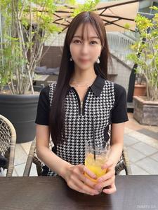 fc2-ppv 4848687 ⚠Winner!⚠※Part ②※Super cute! Tall 170cm goddess beauty・24 years old→Her body was too soft, fucked her in Y-balance position and came inside (Ayami) | FC2 Electronic Market
