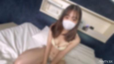 fc2-ppv 4851821 ♡Half price until 3/4【No・Complete Amateur・Semi-Raw】A super cute 20-year-old lady who will fuck an exhausted old man from work to pieces! Deeply grinding with a massive cock!