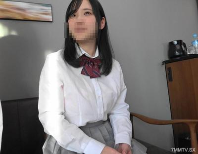 fc2-ppv 4852089 【無】乃〇坂系巨乳美女がエロに染まってくドМめいちゃん | FC2電子市場