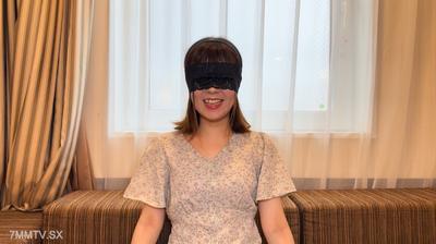 fc2-ppv 4853263 Subjective Mouth Pussy Vol.4 R-chan, the Erotic Prodigy Who Gets Excited by Men&quots Bodily Fluids [Fellatio Specialized, Swallowing Work] | FC2 Electronic Market