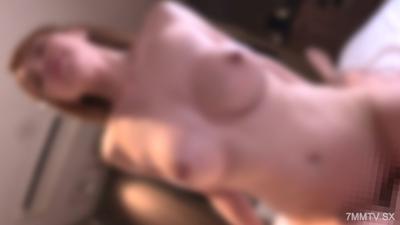 fc2-ppv 4853854 【完全秘密版】【完全露臉】【被戴綠帽】【內射】比我大二十歲的公司社長太太，為了被戴綠帽首次在FC2登場，我性欲很強但老公不理我… | FC2電子市場